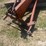 mcbratney-3-pt-8’-blade-image-14