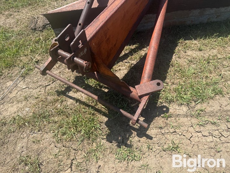 mcbratney-3-pt-8’-blade-image-14