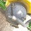 john-deere-1720-image-11