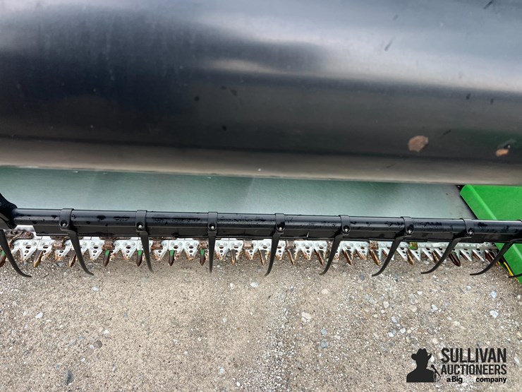 john-deere-635f-image-17