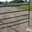 livestock-panel-12'-x-5'-image-12