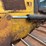 caterpillar-d6n-lgp-image-8