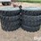 recapped-11r24.5-pivot-tires-&-rims-image-2
