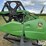 2012-john-deere-630f-image-13