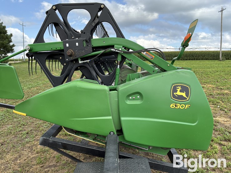 2012-john-deere-630f-image-13
