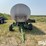 stainless-1500-gal-ss-tank-on-running-gear-image-2