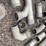 8”-irrigation-pipe-fittings-image-11