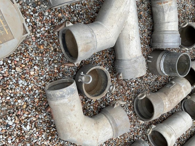 8”-irrigation-pipe-fittings-image-11