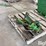 john-deere-4240-image-3