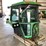 john-deere-4240-image-3