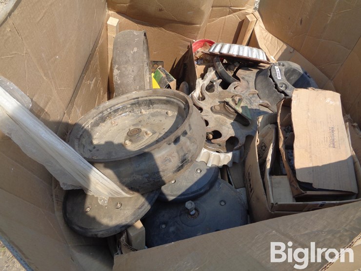 john-deere-planter-parts-image-4