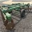 john-deere-offset-disc-774-image-5