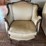 vintage-armchair-image-1