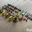 assorted-ratchet-straps-image-5