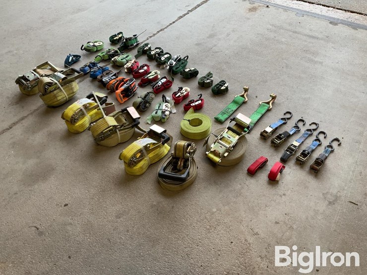 assorted-ratchet-straps-image-5