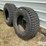 john-deere-3520-image-7