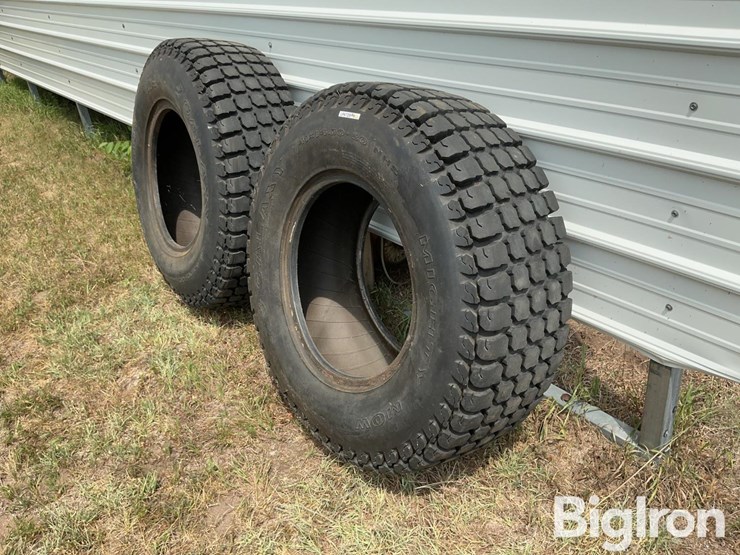john-deere-3520-image-7