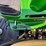 2014-john-deere-1023e-image-44
