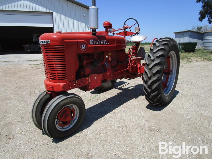 1939-international-m-image-1