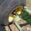 john-deere-1075-image-17