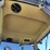 john-deere-6430-image-18