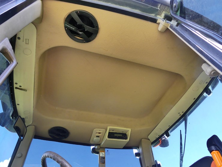 john-deere-6430-image-18