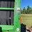 2003-john-deere-567-image-11