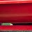 kuhn-knight-8118-image-9