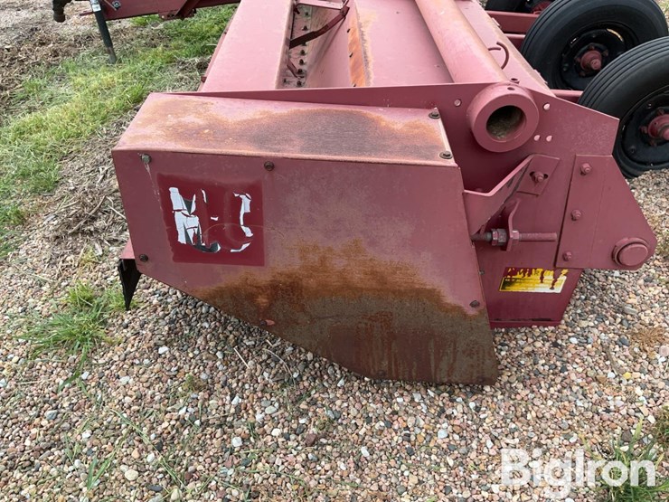 m-c-2408sb-8r30-flail-stalk-shredder-image-17