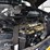 2023-jcb-409-image-36