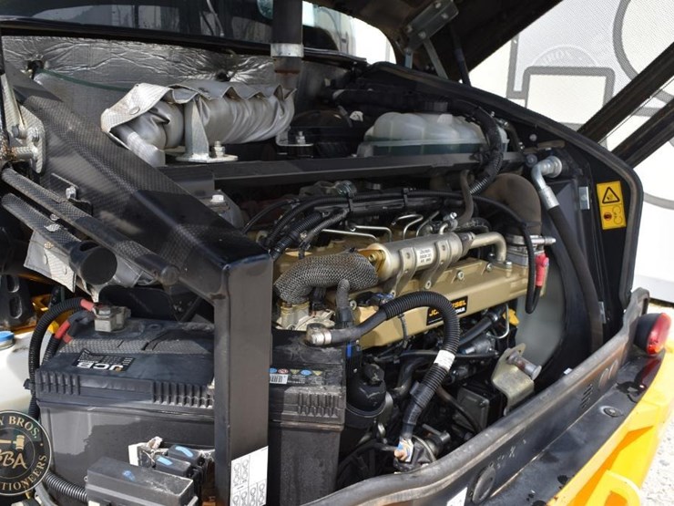 2023-jcb-409-image-36