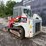 2019-takeuchi-tl8-image-2