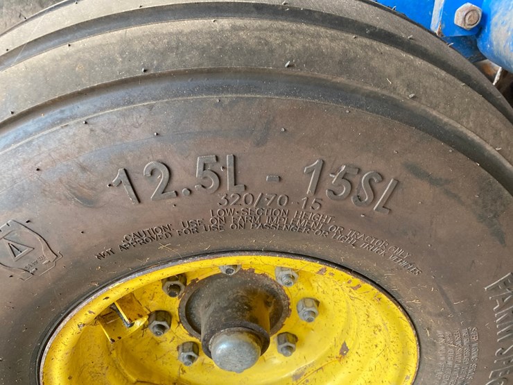 2006-landoll-6230-30-image-16