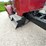 2006-kenworth-t800-image-19