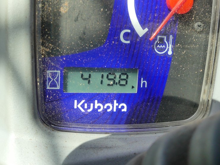 kubota-svl97-2-image-17