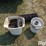 john-deere-40-image-6
