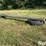 24'-telephone-poles-image-7