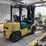 komatsu-fg25t-12-image-5