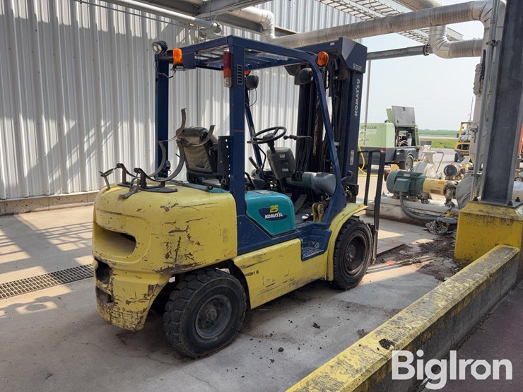 komatsu-fg25t-12-image-5