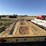 1979-transport-pfgtx-t1-35dw-tri/a-folding-neck-lowboy-image-14