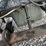 1999-freightliner-fld120-image-32