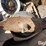 john-deere-planter-parts-image-14