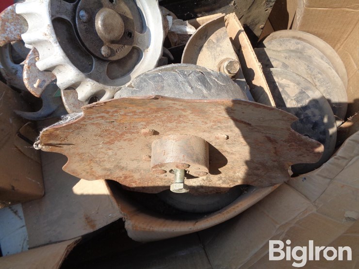 john-deere-planter-parts-image-14