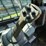 2018-deere-333g-image-15