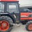 #237-•-1998-kubota-l4200-4-x-4-diesel-(helenville,-wi)-image-3