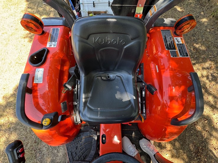 kubota-l2502hst-image-12