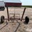 shop-built-trailer-image-6