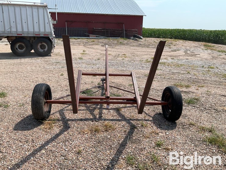 shop-built-trailer-image-6