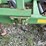john-deere-726-image-15