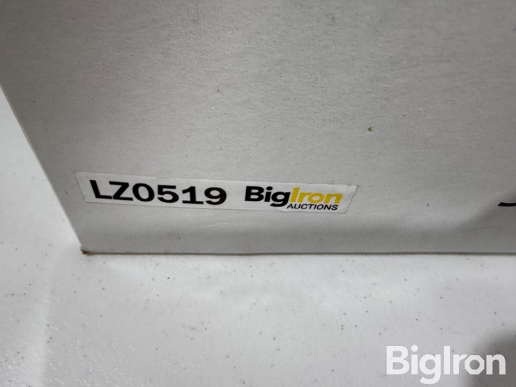 r4038-filters-image-14